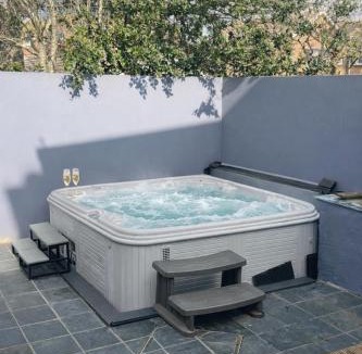 Pevensey House | Beautiful 4 Bed Beach House