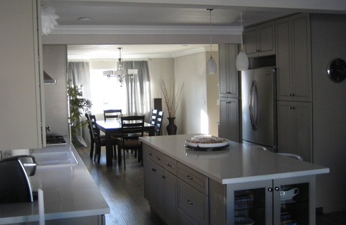 Summerlin House | Beautiful 4 Bedroom 3 Bath Vacation Home Pool/Spa