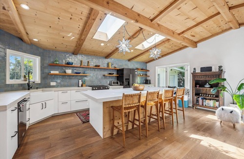 Leucadia House | Beautiful 4-bedroom Home in Encinitas for your next getaway