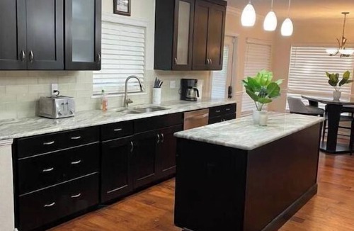 Windermere House | Beautiful 4 Bedroom Home