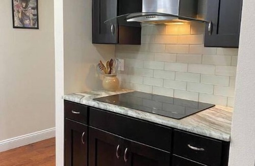 Windermere House | Beautiful 4 Bedroom Home