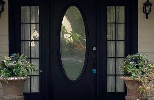 Windermere House | Beautiful 4 Bedroom Home