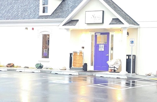 Salt Lake City House | Beautiful 4 bedrooms 2 baths, with kitchen, close to ski resorts and downtown