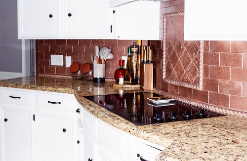Houston House | Beautiful 4Bedroom | King Suite | BBQ Grill