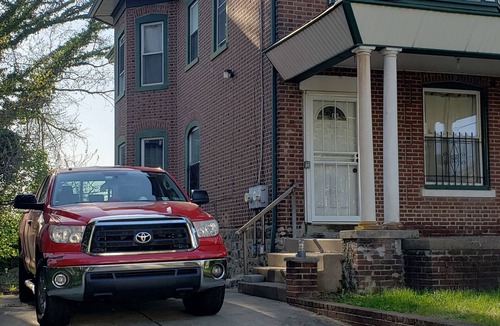Oak Lane - East Oak Lane House | Beautiful 5 Bedroom, 3 Full Ba, Off St Parking East Oak Lane, Philadelphia, PA