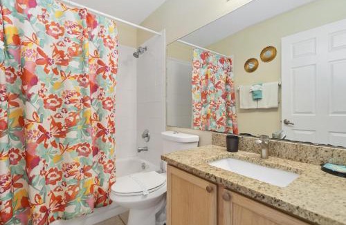 Lake Davenport Estates House | Beautiful 55 Bedroom Home!