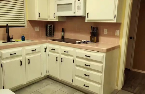 Green Valley Fairways House | Beautiful +55 home in Green Valley