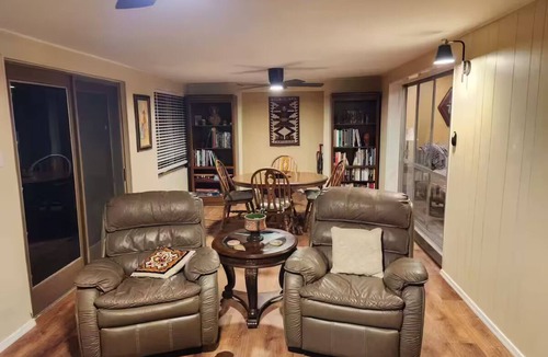 Green Valley Fairways House | Beautiful +55 home in Green Valley