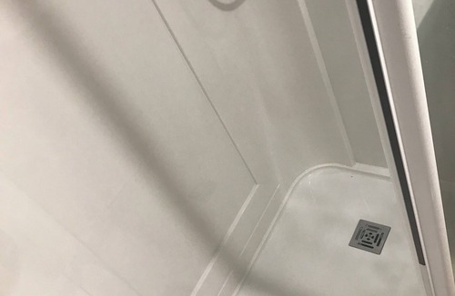 Longridge Cabin | Beautiful 6 Birth Static Carson in Longridge