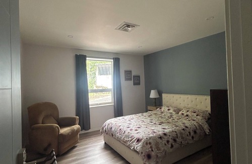 Cooks Creek Other | Beautiful 7 Bedroom Home w/AC