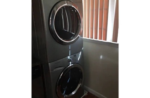 Niskayuna Apartment | Beautiful air bnb