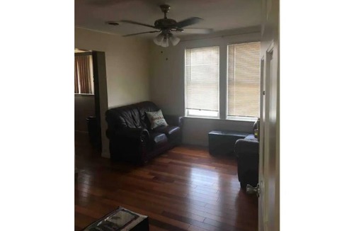 Niskayuna Apartment | Beautiful air bnb