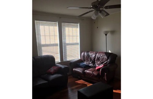 Niskayuna Apartment | Beautiful air bnb