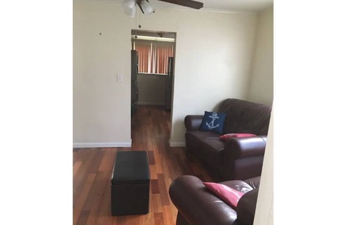 Niskayuna Apartment | Beautiful air bnb