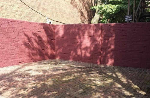 Allegheny-West Condo | Beautiful Allegheny West w/Parking Space-2 Blocks (5 min Walk) to Acrisure