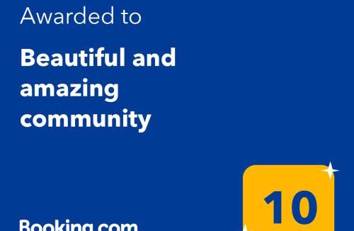 Fort Lewis House | Beautiful and amazing community