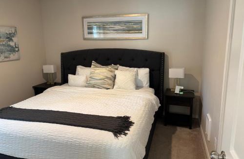 Fort Lewis House | Beautiful and amazing community