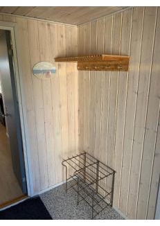 Vinderup House | Beautiful and amazing view - 3 bedroom cottage