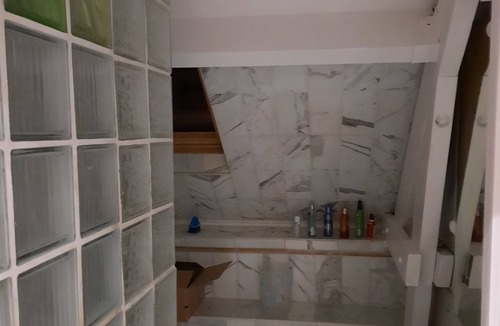 Linas House | Beautiful and big House