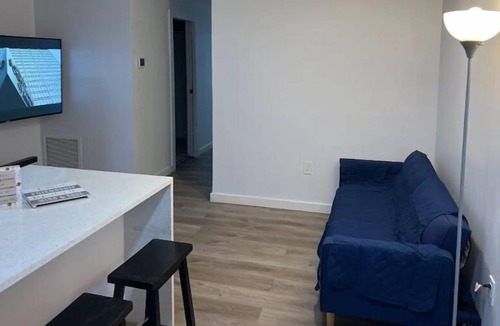 Westgate House | Beautiful and Cozy Guest House!