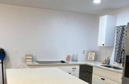 Westgate House | Beautiful and Cozy Guest House!