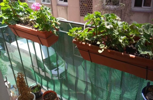 Vilapicina i la Torre Llobeta Apartment | Beautiful and central 2 double bedroom flat in Barcelona