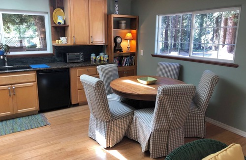 Cleone Cottage | Beautiful and Charming Cottage with Hot Tub