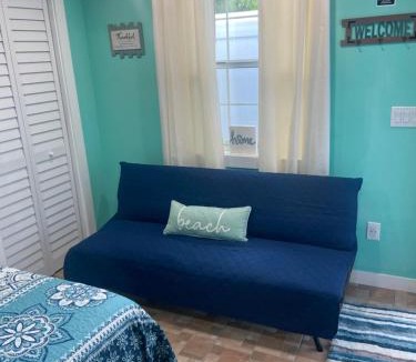 Egypt Lake-Leto Apartment | Beautiful and comfortable rom apt # 2