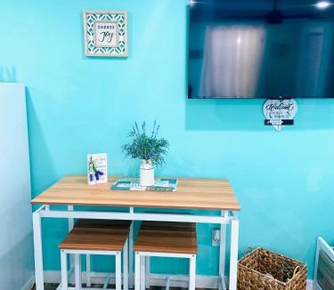 Egypt Lake-Leto Apartment | Beautiful and comfortable rom apt # 2