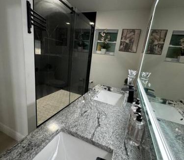 Seffner Community Alliance House | Beautiful and comfy home!