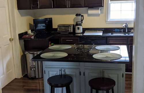 Cortland House | Beautiful and Cozy home in Cortland