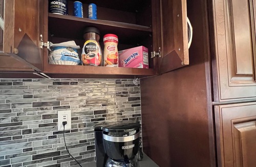 Palmdale House | Beautiful and cozy home in Palmdale, CA!