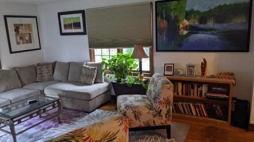 Cortland House | Beautiful and Cozy Homes