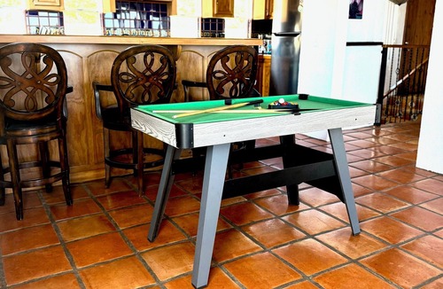 Ensenada House | Beautiful and Peaceful Home with Bay Front Views.