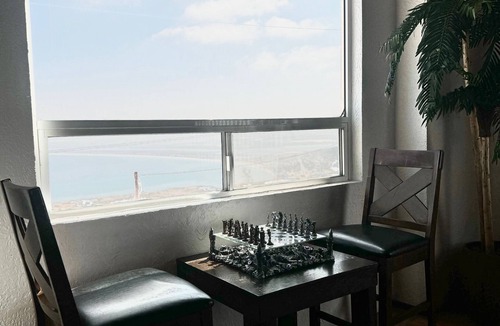 Ensenada House | Beautiful and Peaceful Home with Bay Front Views.