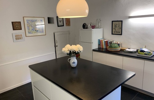 Camelas House | Beautiful and secluded gite with private pool - Camelas