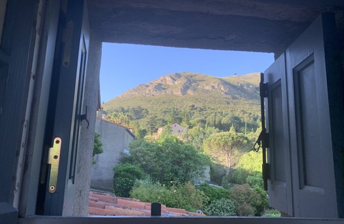 Camelas House | Beautiful and secluded gite with private pool - Camelas