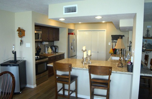 Walden on Lake Conroe House | Beautiful and spacious luxury townhome overlooking Lake Conroe. 2 master suite