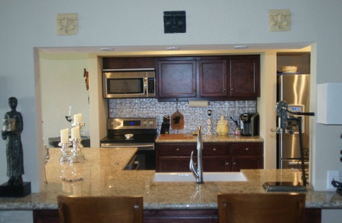 Walden on Lake Conroe House | Beautiful and spacious luxury townhome overlooking Lake Conroe. 2 master suite