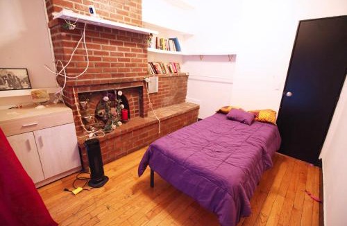 Midtown West House | Beautiful and spacious apartment in Times Square!