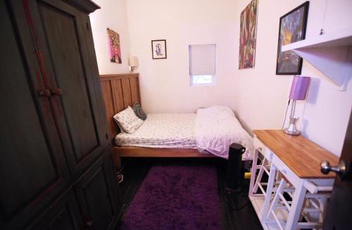 Midtown West House | Beautiful and spacious apartment in Times Square!