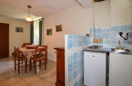 Carcheto-Brustico Apartment | Beautiful apartment in CARCHETO BRUSTICO