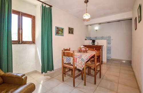 Carcheto-Brustico Apartment | Beautiful apartment in CARCHETO BRUSTICO