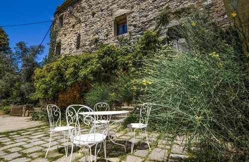 Carcheto-Brustico Apartment | Beautiful apartment in CARCHETO BRUSTICO