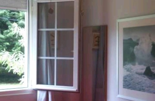 Castro Urdiales Apartment | Beautiful Apartment Castro