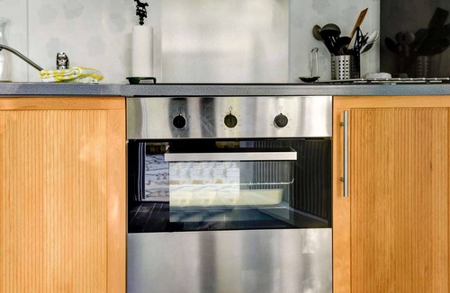 Isigny-sur-Mer Apartment | Beautiful Apartment in Isigny-sur-Mer