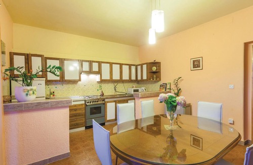 Kastel Stafilic Apartment | Beautiful apartment in Kastel Stafilic