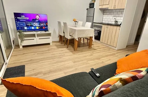 Gothic Quarter Apartment | Beautiful Apartament in Barcelona