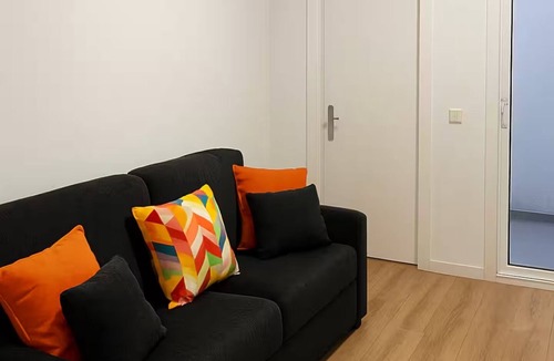 Gothic Quarter Apartment | Beautiful Apartament in Barcelona