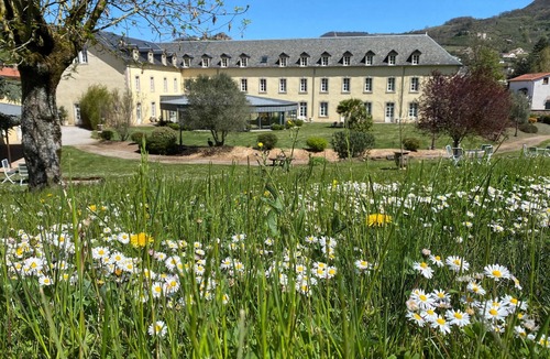 Saint-Affrique Apartment | Beautiful apartment in Saint-Affrique